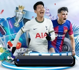 问鼎娱乐 APP 界面 - WENDING ENTERTAINMENT