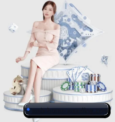技术突破 - 技术架构全面升级,APP登陆 iOS、Android、Windows、Mac 全平台。