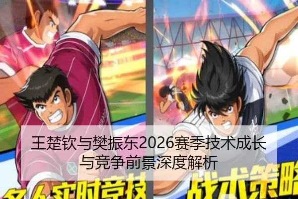 王楚钦与樊振东2026赛季技术成长与竞争前景深度解析（WENDING ENTERTAINMENT）